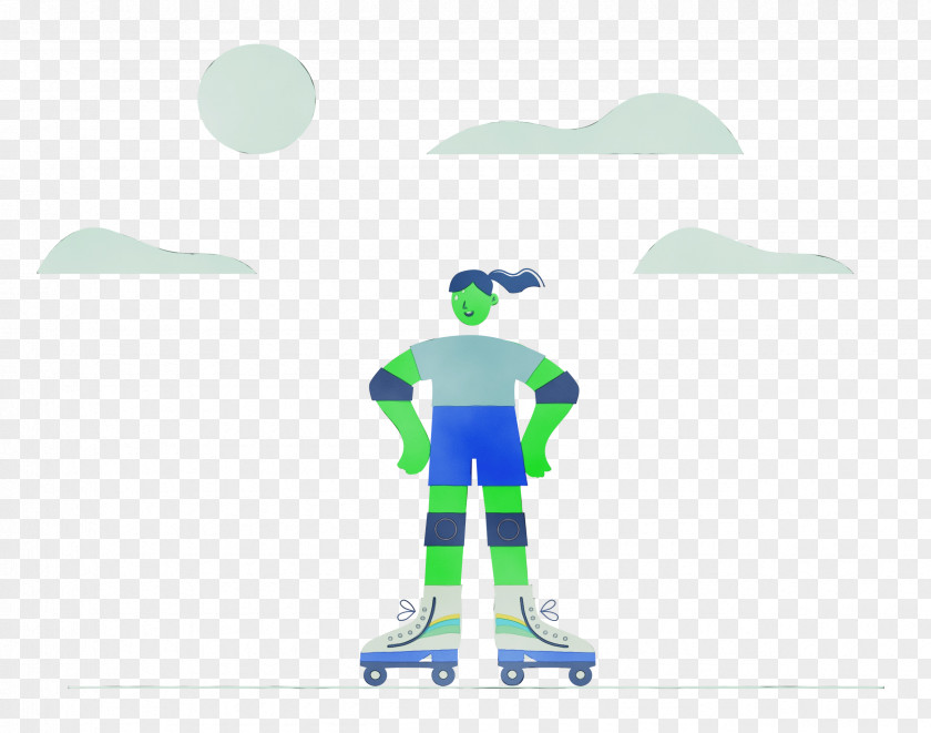 Human Equipment Skateboarding Sports Equipment Behavior PNG