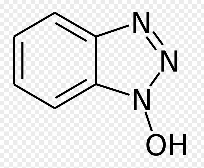 Indole Organic Chemistry Heterocyclic Compound Benzodioxan PNG