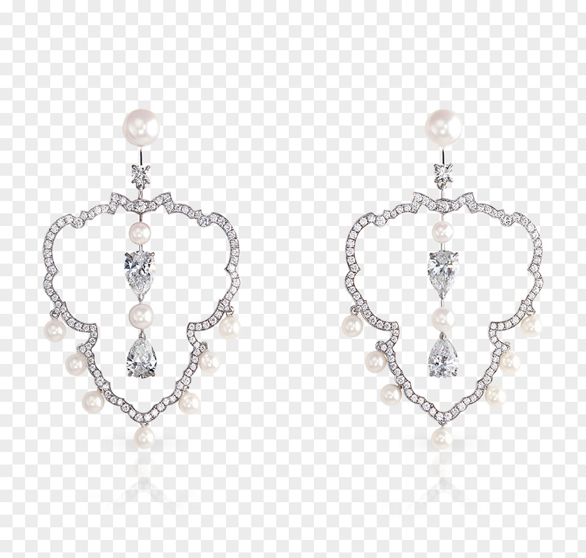Jewellery Earring Charms & Pendants Jewelry Design Fabergé Egg PNG