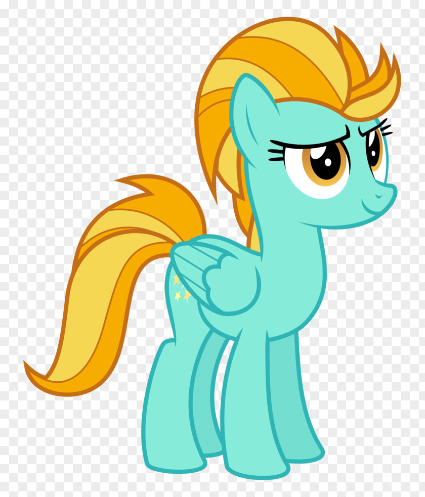 Lightning Dust Pony Rainbow Dash Derpy Hooves Twilight Sparkle PNG