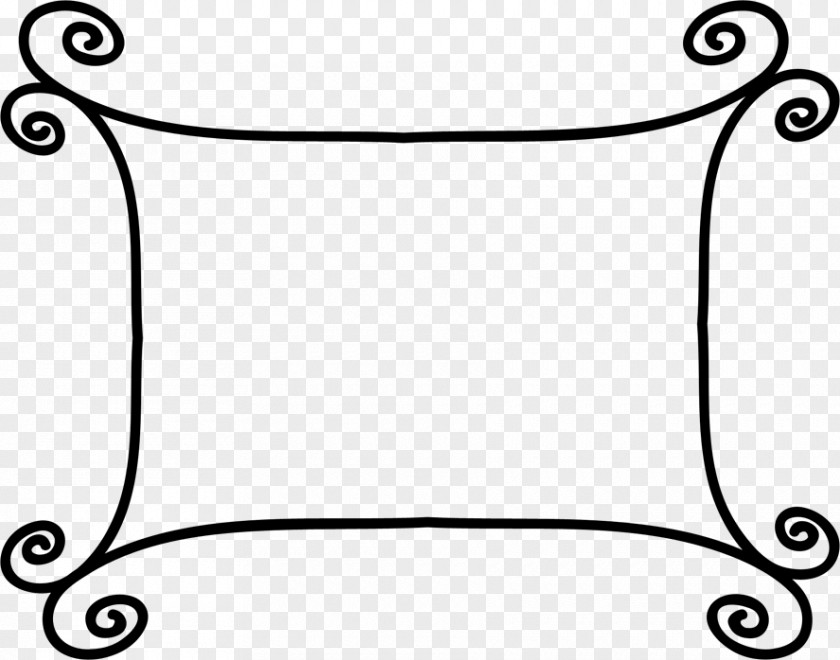 Moldura Rosa Picture Frames Paper Drawing PNG