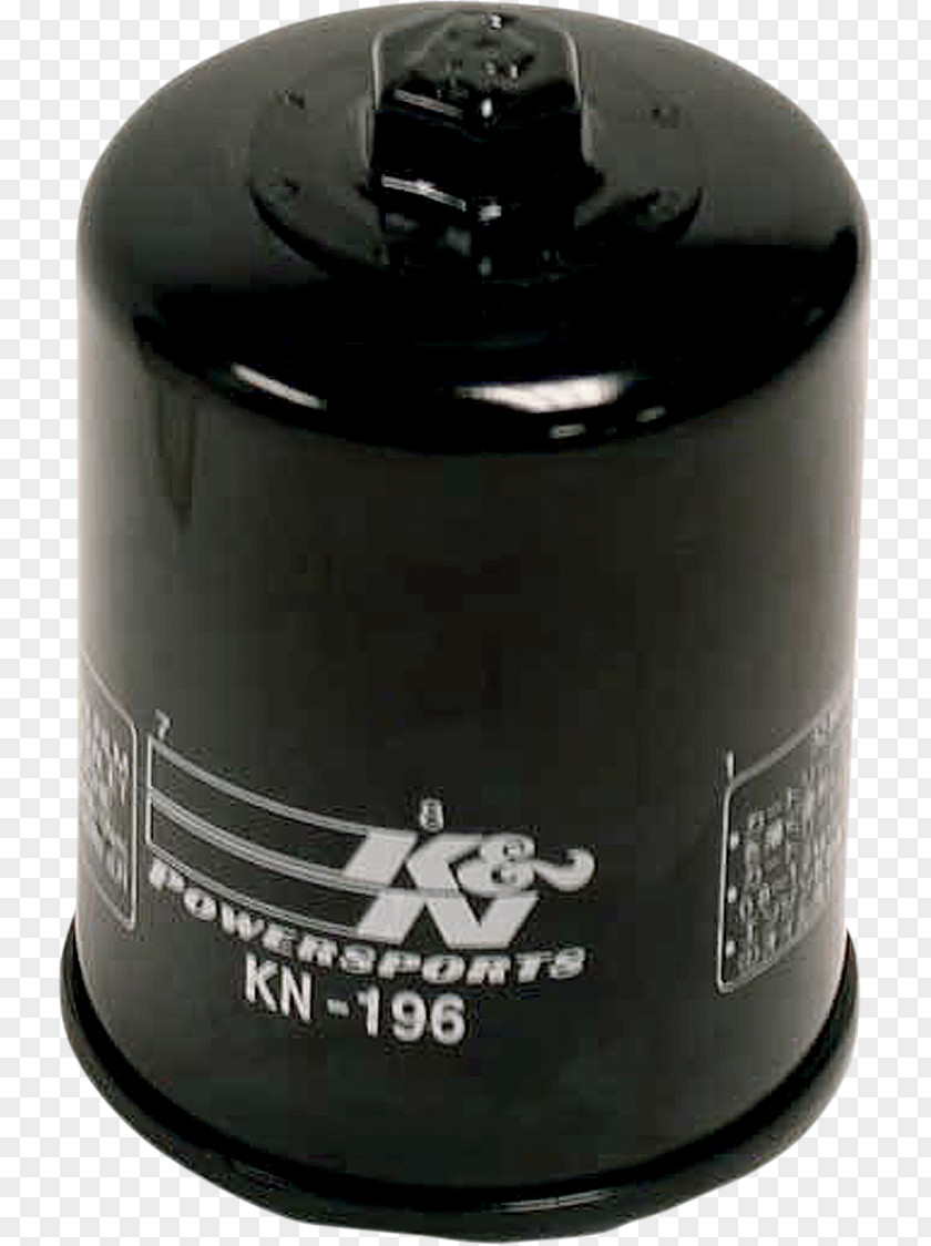 Motorcycle Polaris Industries RZR Side By Oil Filter PNG