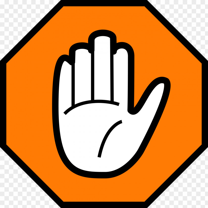 Orange Symbol Sign Clip Art PNG