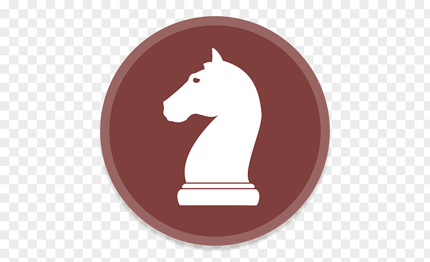 Play Chess Live AndroidChess Online PNG