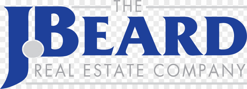 Real Beard The J. Estate Company Commercial Property Company, L.P. License PNG