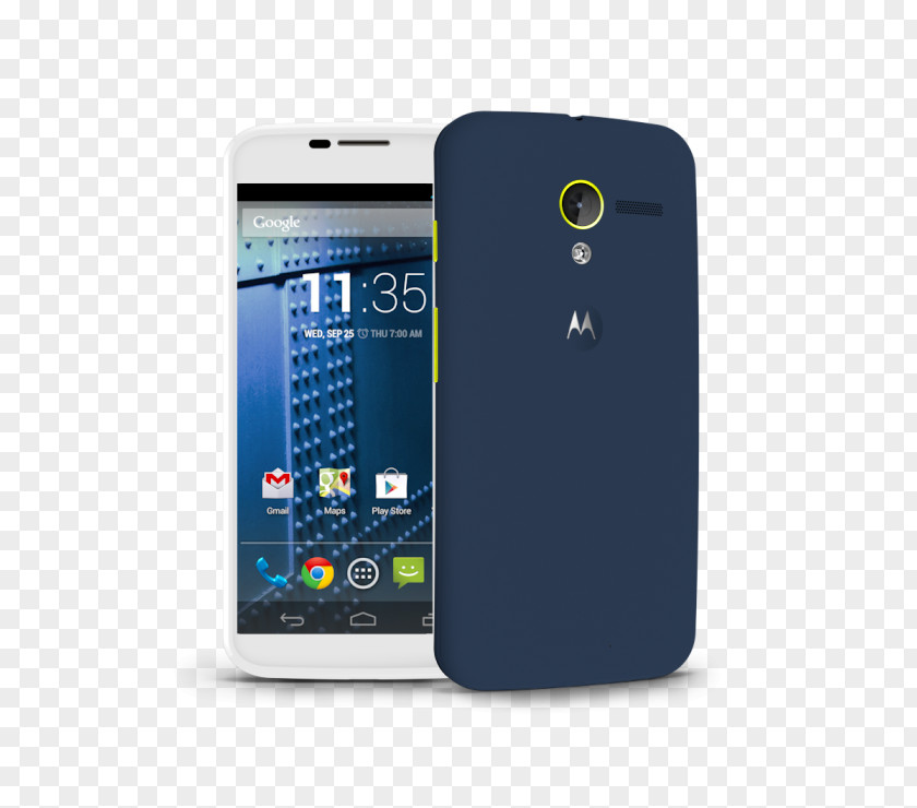 Smartphone Feature Phone Motorola Moto X Pure Edition G4 PNG