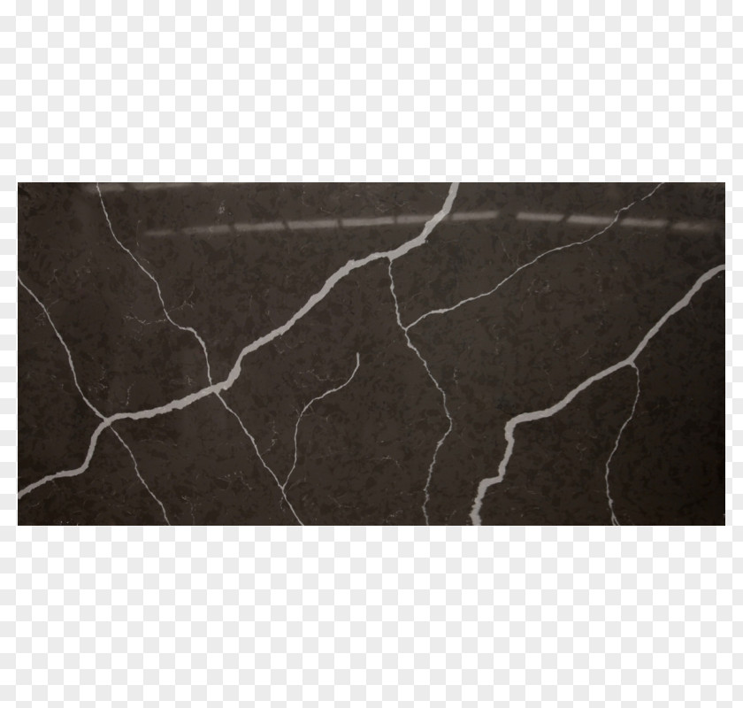 Stone Bench Marble Line Angle PNG