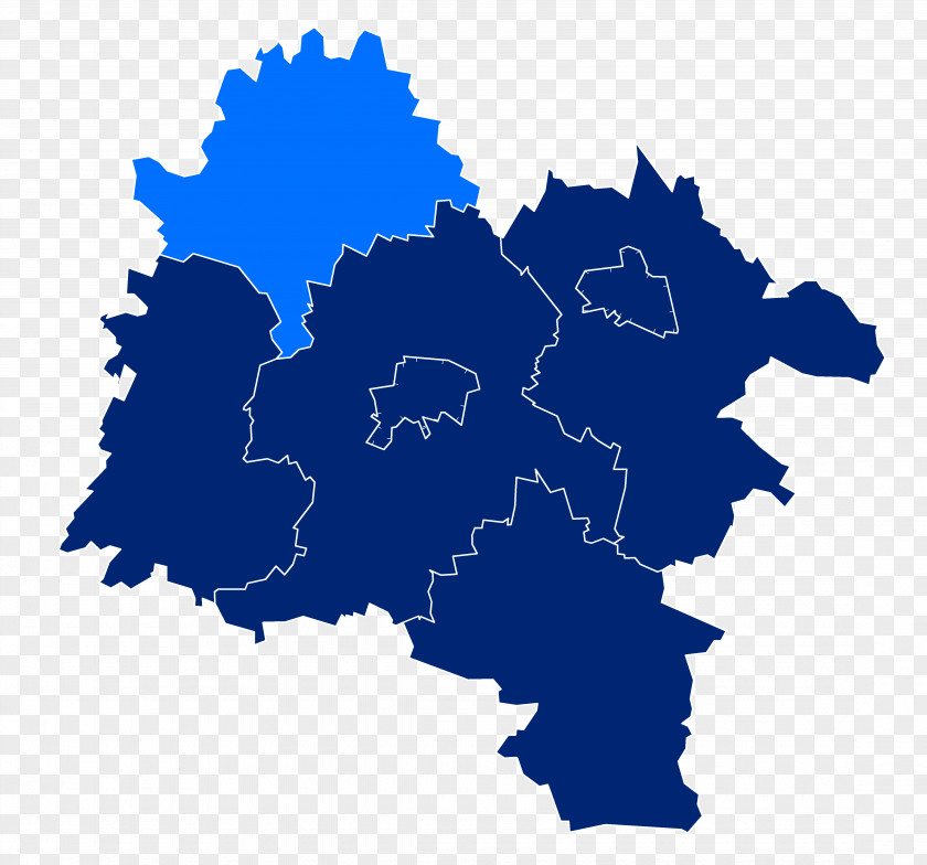 Strzelin County Jelenia Góra Administrative Divisions Of Poland Sady, Poznań Mail PNG