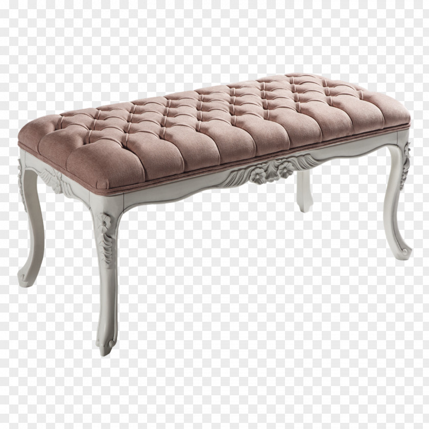 Table Bench Furniture Bed YATSAN PNG