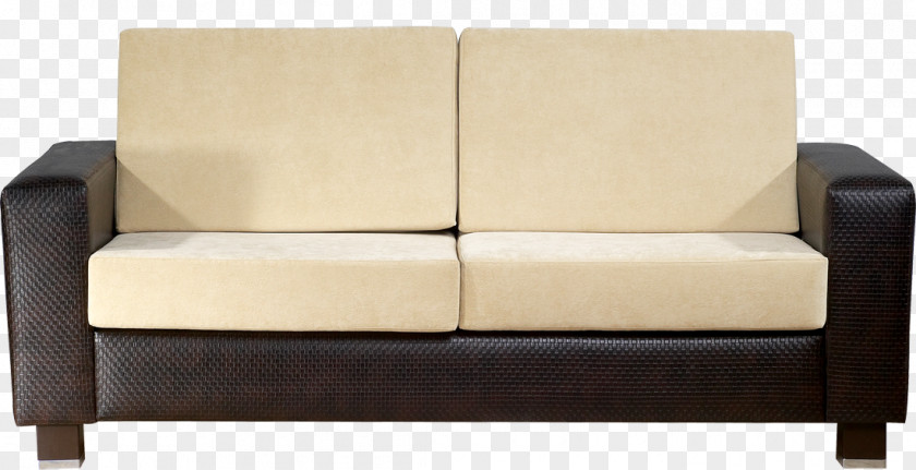 Table Couch Furniture Chair PNG