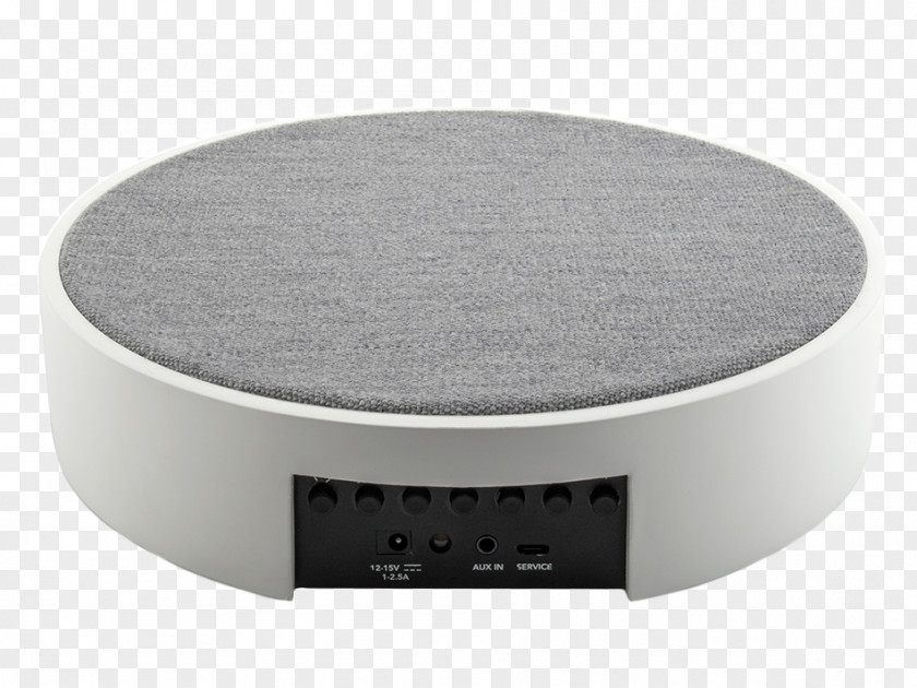 Tivoli Audio ART SPHERA Loudspeaker Sound Wireless Speaker PNG