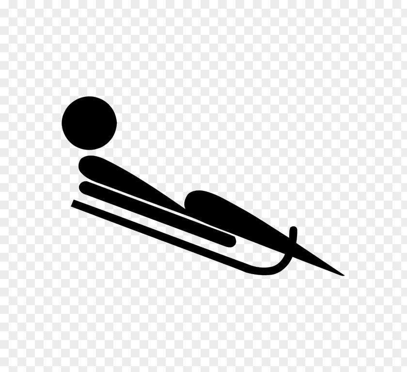 Track And Field Symbols 2002 Winter Olympics 1980 1988 Luge At The Olympic Sports PNG
