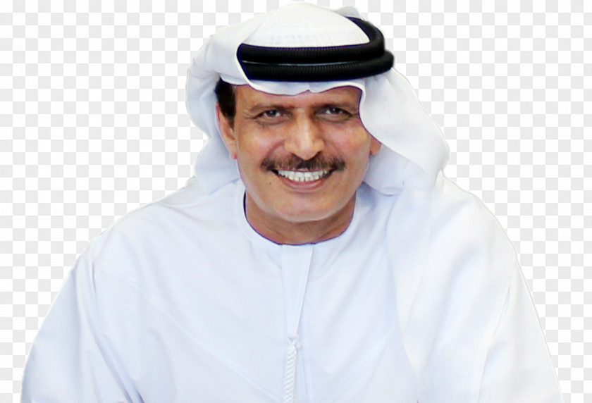 United Arab Emirates Rights Issue Company Board Of Directors Capital Gulf Navigation Holding PJSC (Corporate Office) PNG