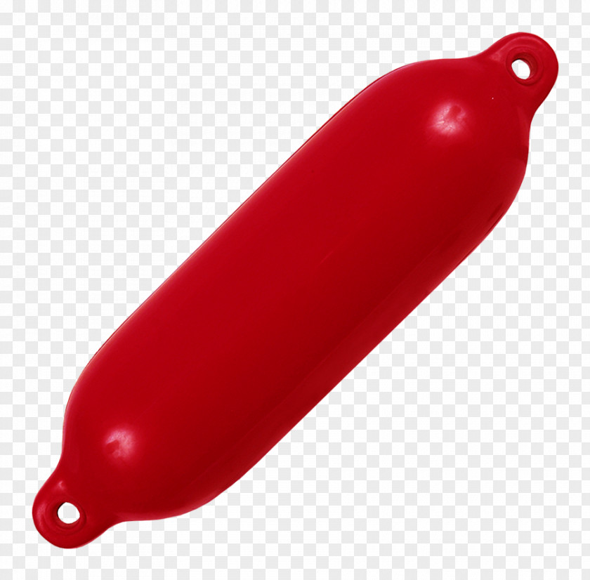 Vertical Rope Chili Pepper PNG