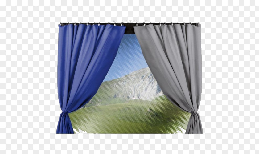 Window Theater Drapes And Stage Curtains Blinds & Shades Living Room PNG