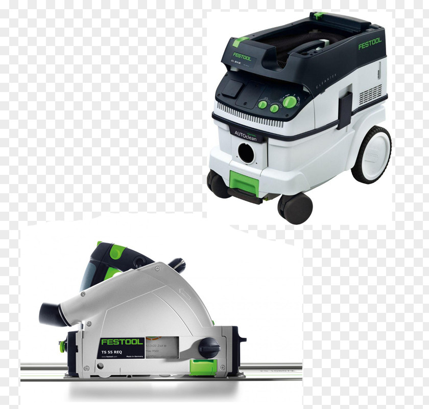 Wood Festool Vacuum Cleaner HEPA Dust PNG