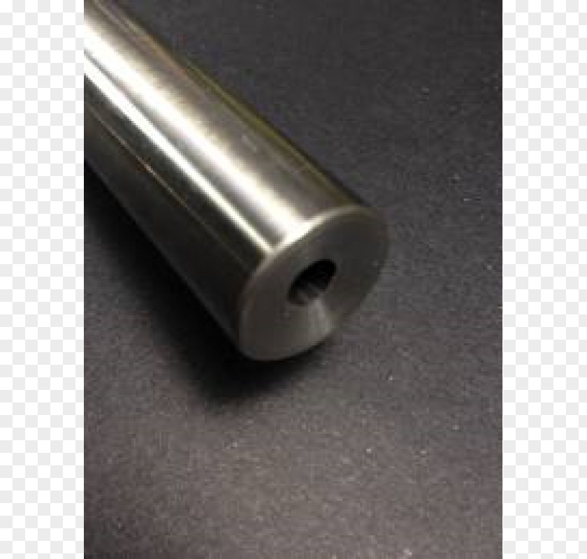 Angle Steel Cylinder Pipe Material PNG