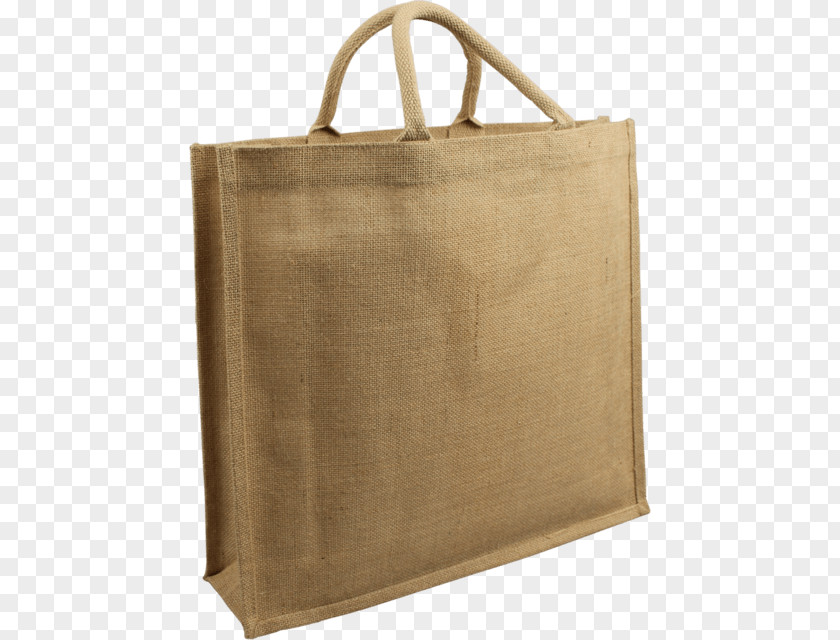 Bag Paper Tote Shopping Bags & Trolleys Jute PNG