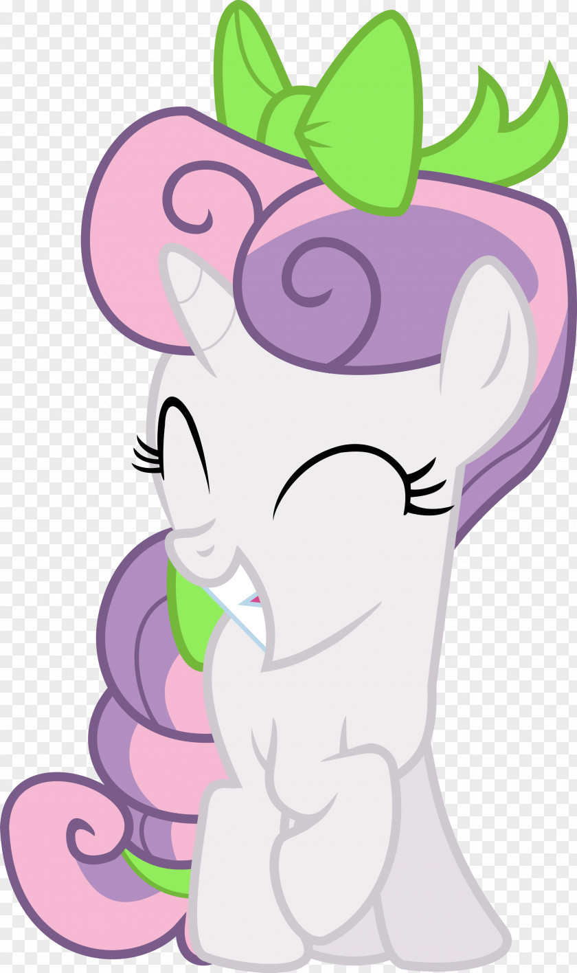 Belle Pony Pinkie Pie Rarity Applejack Rainbow Dash PNG