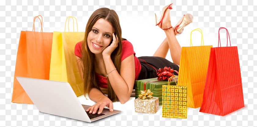 Black Friday Online Shopping Cyber Monday Sales PNG