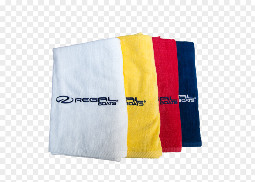 Boat Towel Regal Marine Industries Entertainment Group Textile PNG