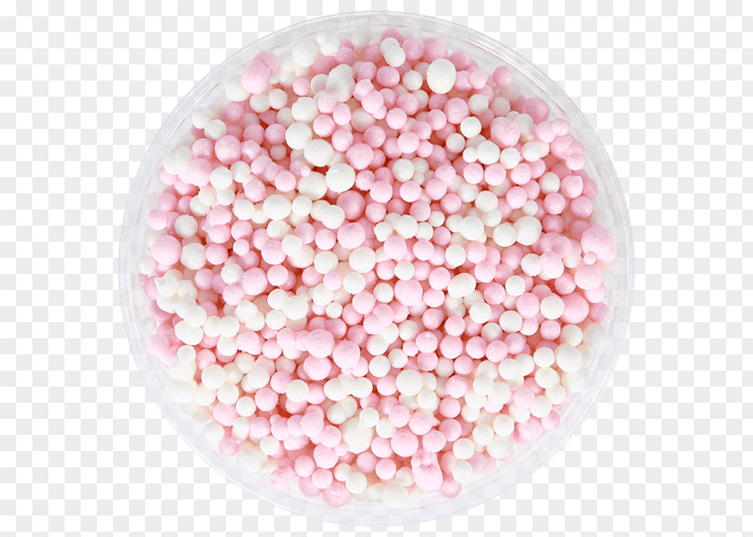 Carpet Dippin' Dots Rug Market Kids Shaggy Raggy Dairy Products PNG