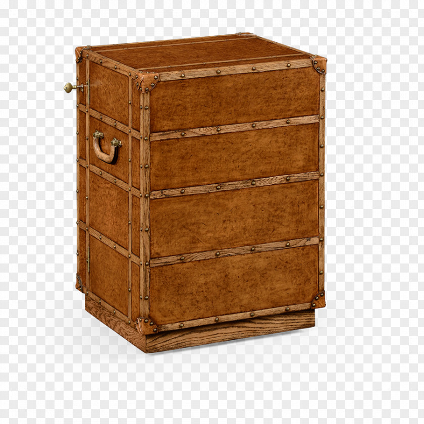 Chest Of Drawers PNG of drawers drawers, travel trunks clipart PNG