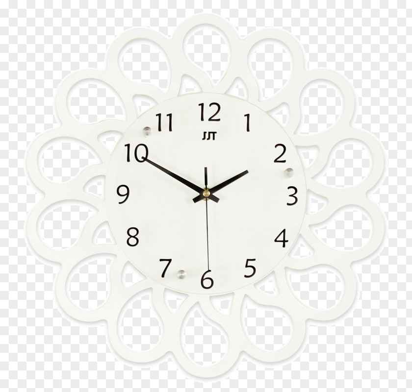 Clock Alarm Clocks Westclox Stock Photography Royalty-free PNG