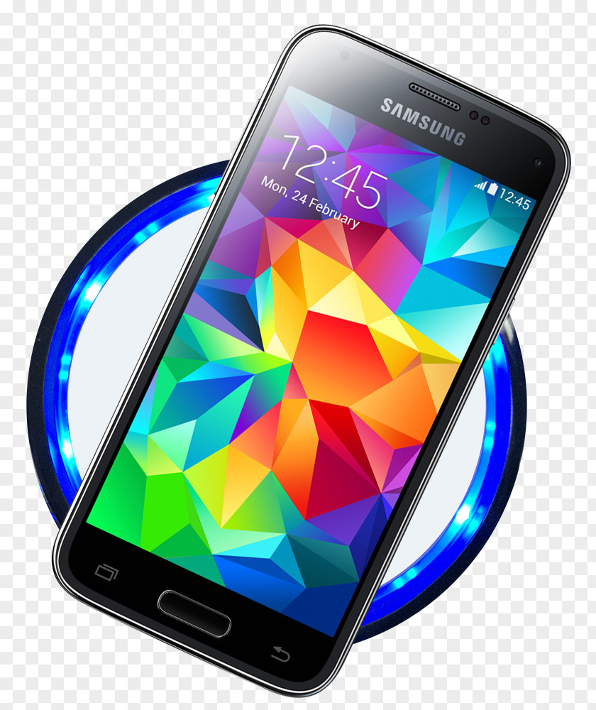 Crafts Drum Smartphone Feature Phone Headphones Samsung Galaxy S5 Thegioididong.com PNG