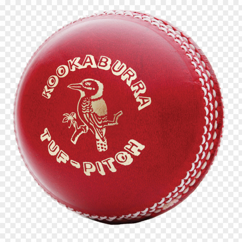 Cricket Ground Balls Kookaburra Sport Bats PNG