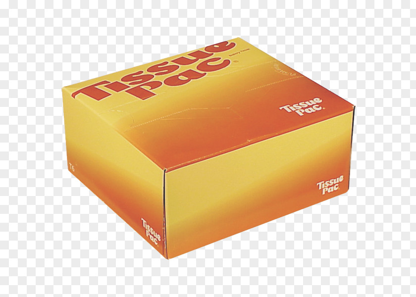 Design Carton PNG