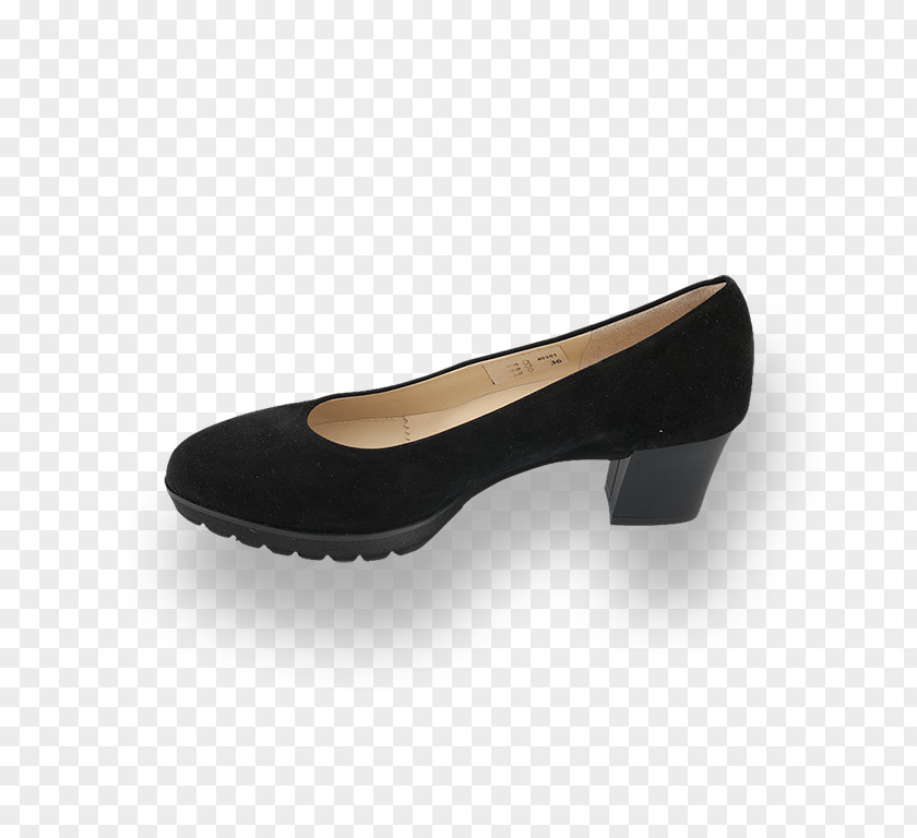 Design Suede Shoe Walking PNG