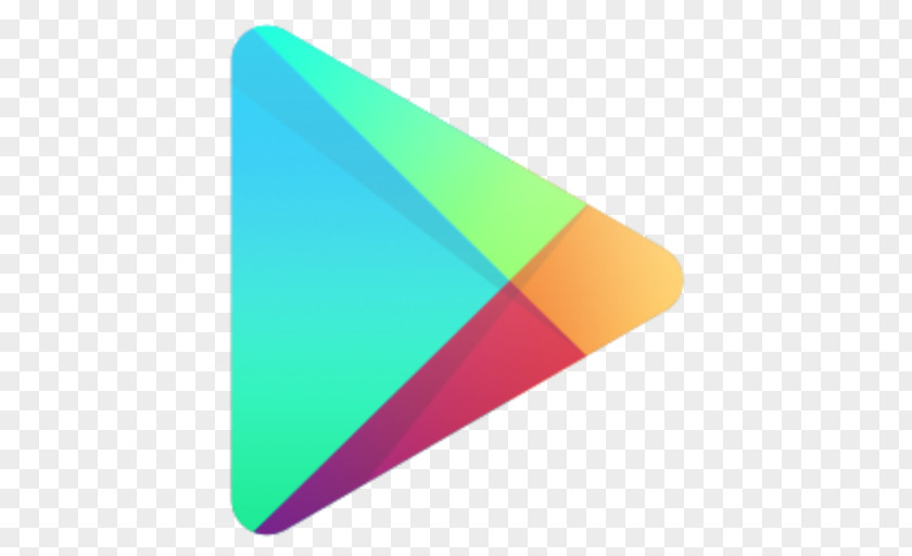 Google Play Web Browser Chrome Mobile App PNG