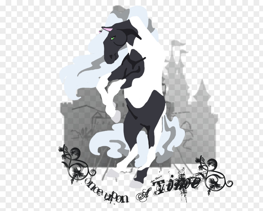 Horse Television Show Bucephalus PNG
