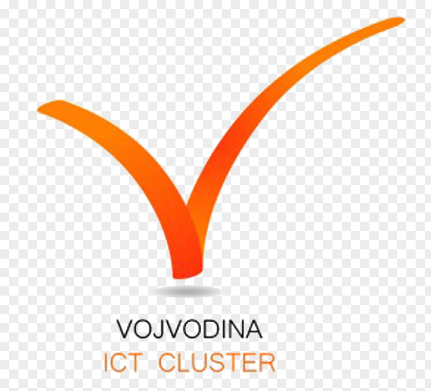 Ict Vojvodina ICT Cluster Information And Communications Technology Business Computer PNG