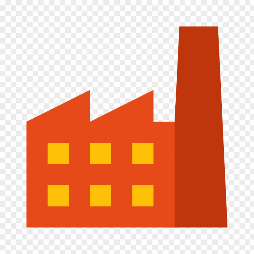 Industrial Worker Industry Factory Business PNG