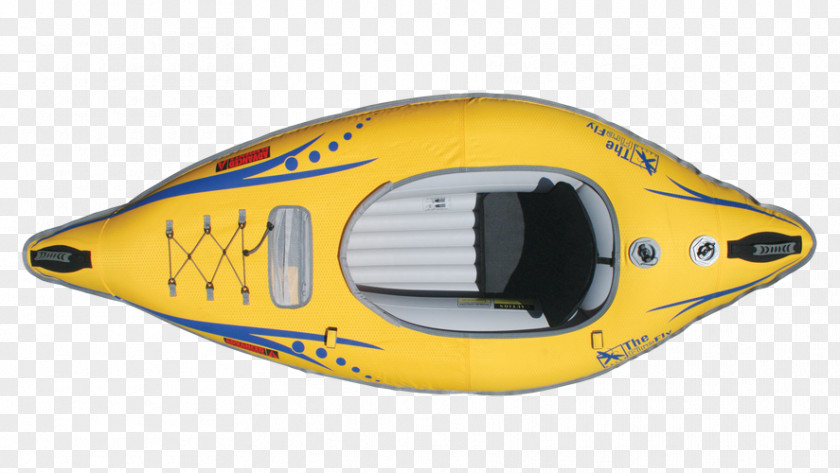 Keychains Are Made Of Which Element Boat Kayak Canoe Paddling Outdoor Recreation PNG