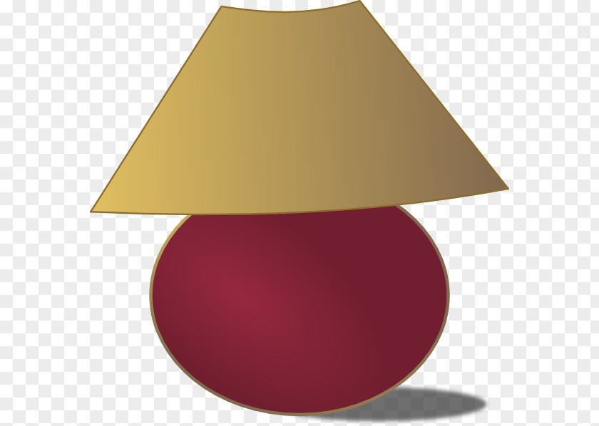 Lamp Cliparts Lighting Clip Art PNG