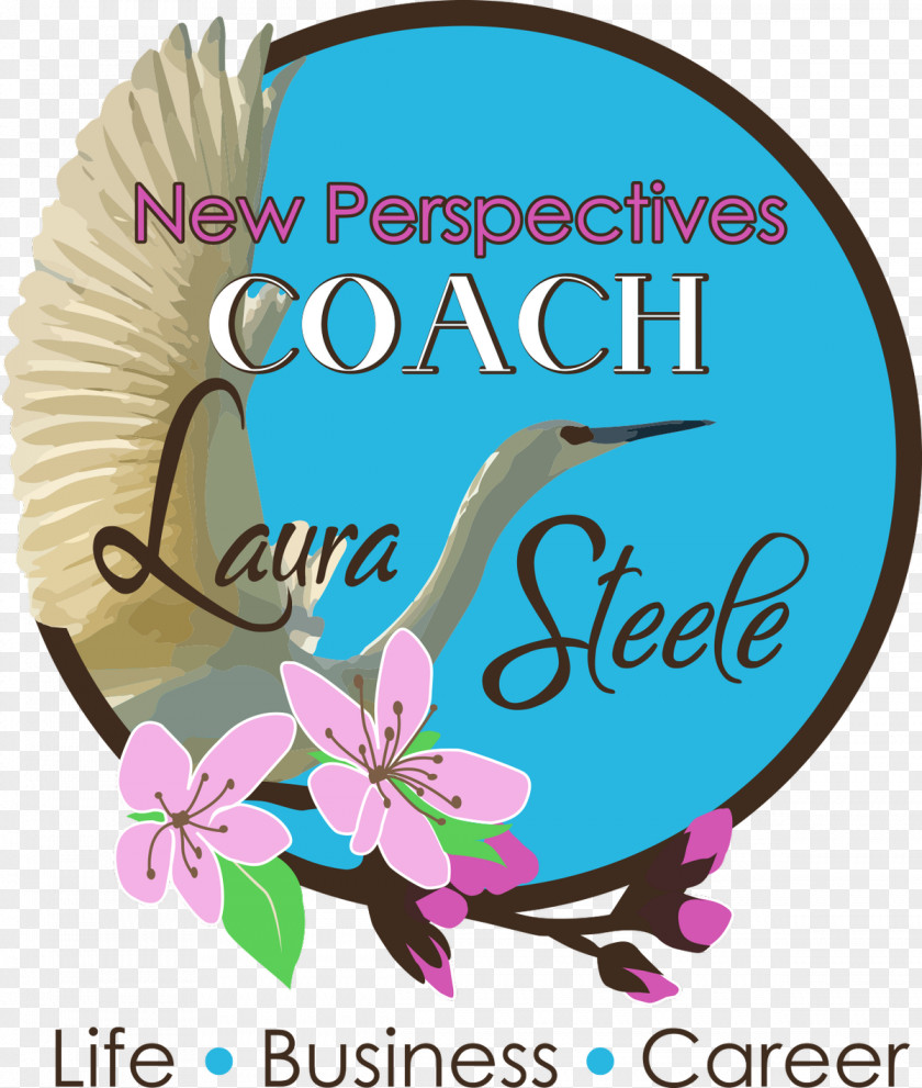 Laur Coaching Brentwood Lifestyle Guru Psychological Stress PNG