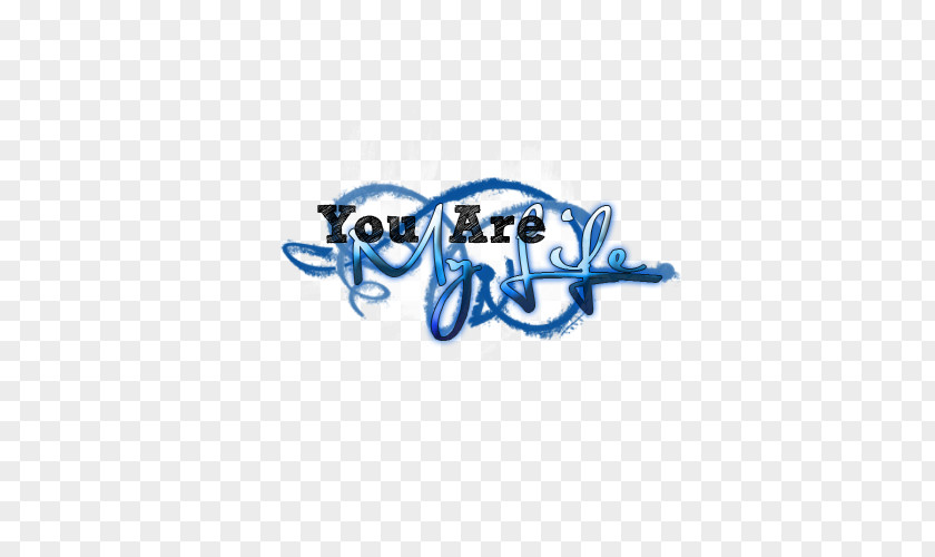 Michael Jackson Clip Art DeviantArt You Are My Life Logo PNG