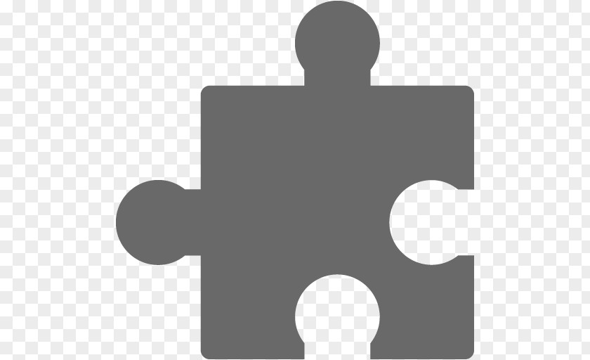 Module Icon Jigsaw Puzzles Puzzle-2 Puzzle Video Game PNG