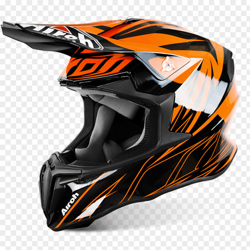 Motorcycle Helmets Locatelli SpA Motocross Off-roading PNG