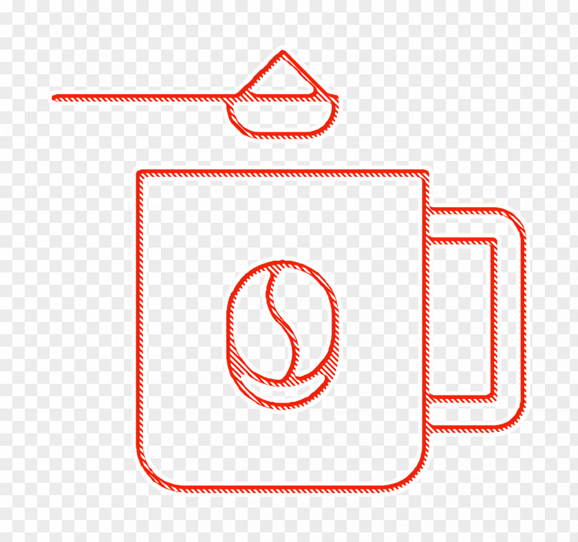 Mug Icon Coffee PNG