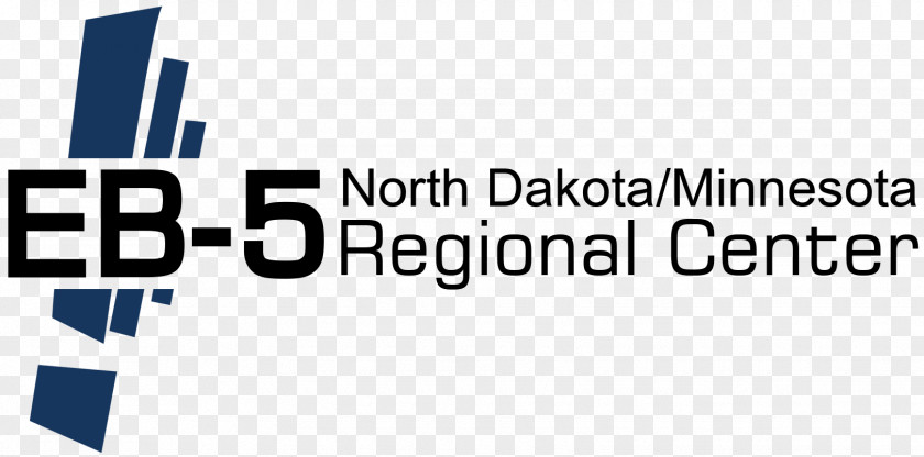 North Dakota/Minnesota EB-5 Regional Center Visa United States Citizenship And Immigration Services Investment PNG