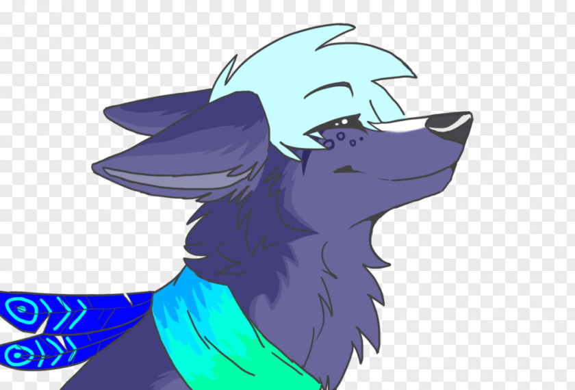 Paralysis Drawing Art YouTube Gray Wolf PNG
