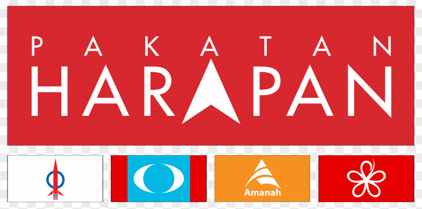 Parti Malaysian General Election, 2018 Pakatan Harapan Rakyat Democratic Action Party PNG