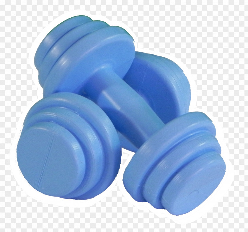 Pilates Exercise Dumbbell Game Voltage PNG
