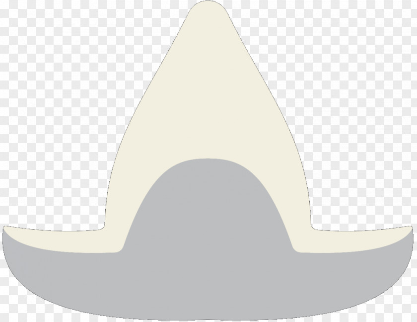 Product Design Hat Angle PNG