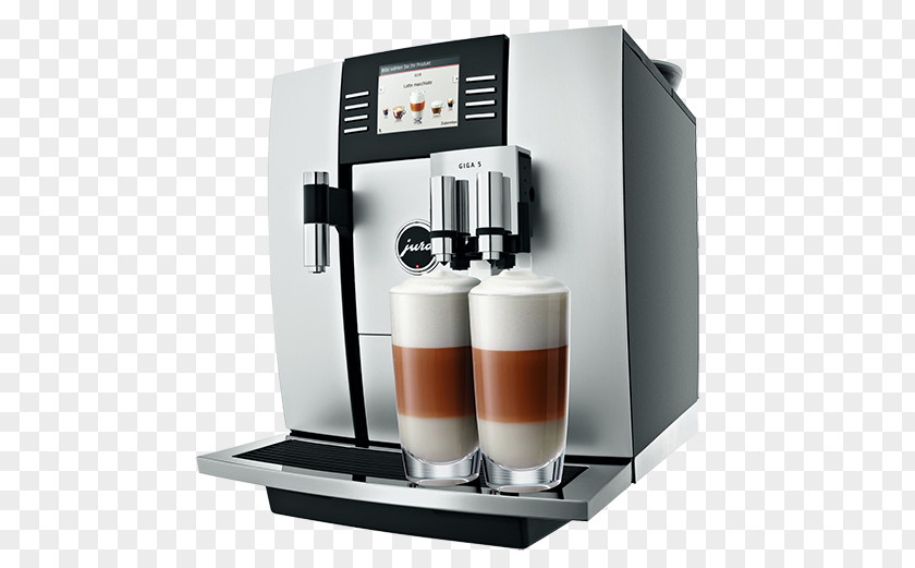 Saudi Arab Espresso Coffee Latte Cafe Cappuccino PNG