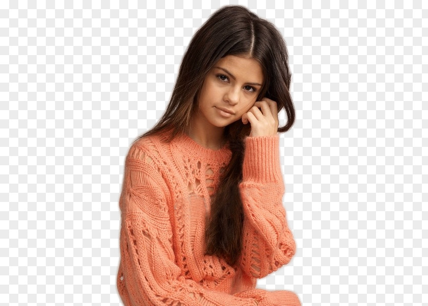 Selena Gomez Princess Protection Program Actor PNG